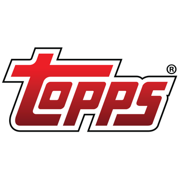 Topps