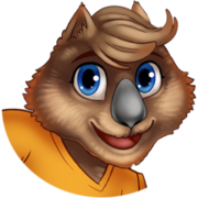 Wombat
